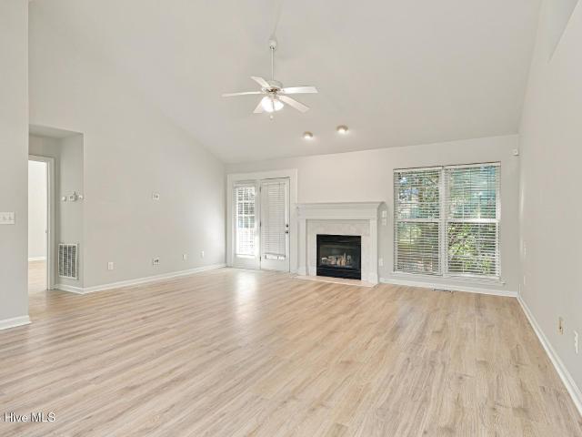 503 Plateau Drive