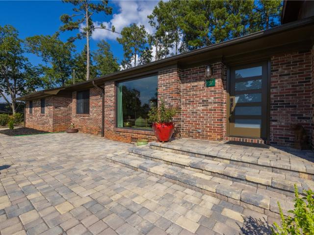 503 Ploma Drive