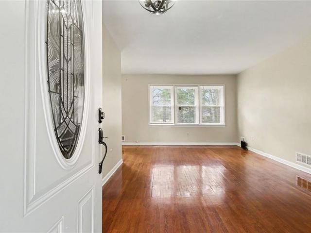503 Roy Huie Rd, Riverdale, GA 30274 | MLS #7802