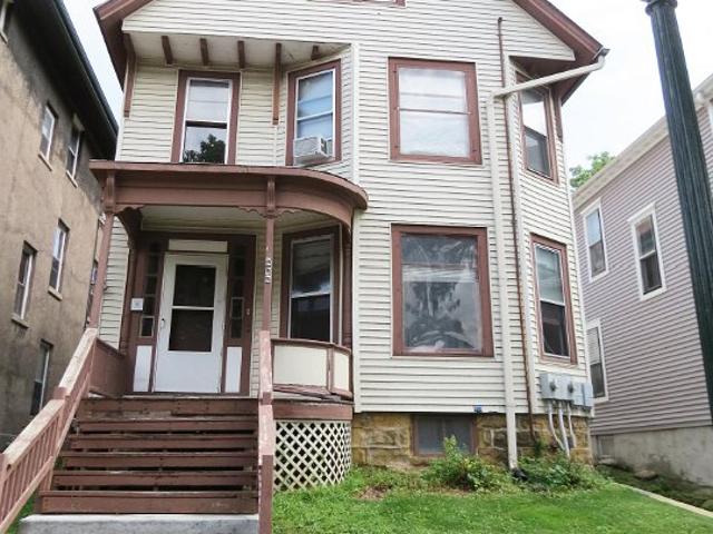 503 W Main St