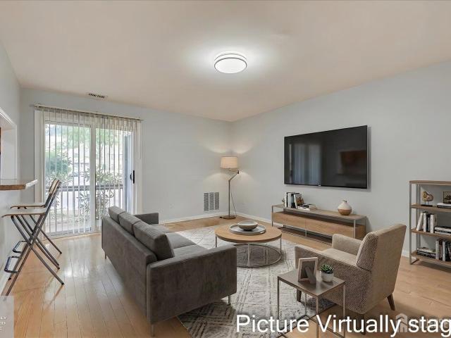 503 woodbridge commons way