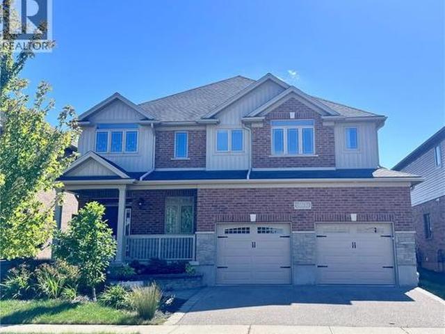 503 Walking Fern Court, Waterloo, ON, N2V 0B8 house for lease | Listing ID 40864 | Royal LePage