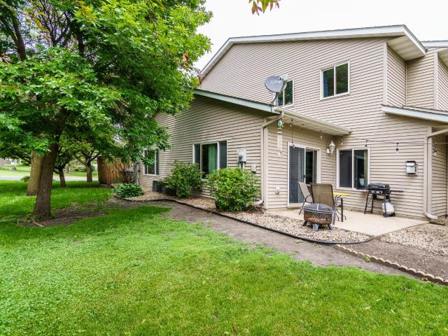 503 Welco Lane W