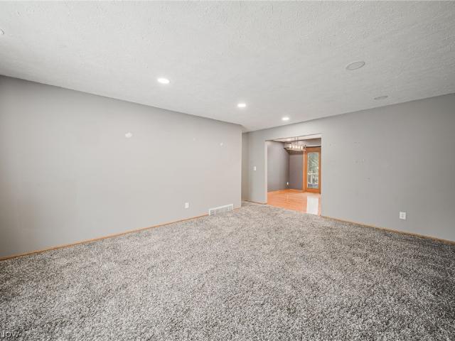 503 Westchester Drive