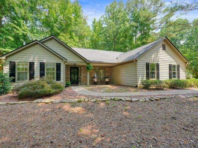 503 Westwind Way