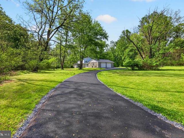 503 Whitman Lane