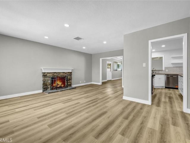 503 Wilson Circle