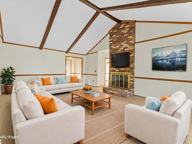 503 Windward Way