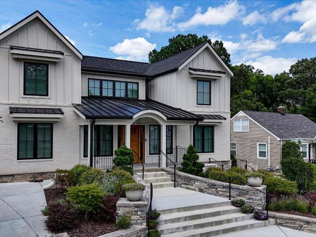 503 Winston Road