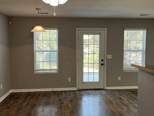 503 Terrapin Lane