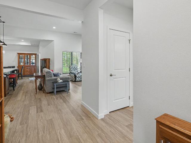 503 Vintage Lane
