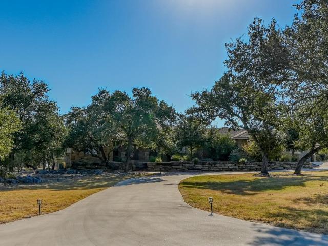 503 Vista View Trail, Spicewood, TX 78669 | MLS #176735