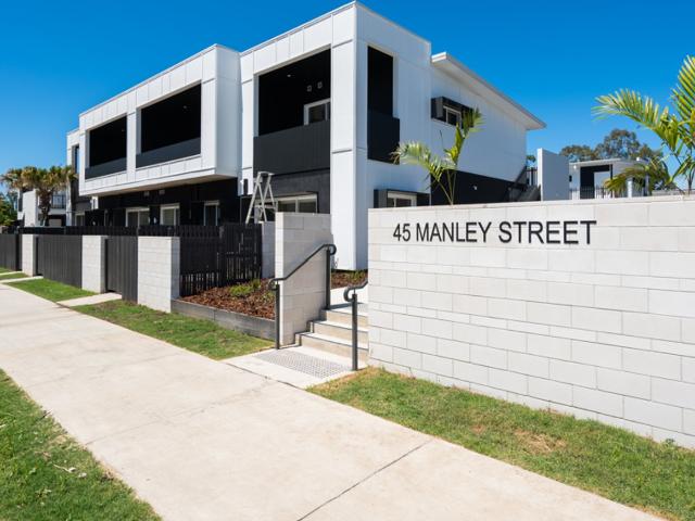 504/45 49 Manley StreetCaboolture QLD 4510, Australia
