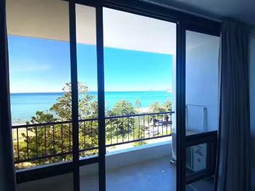 504/4 Adelaide Street, YEPPOON, QLD 4703 Studio for Rent