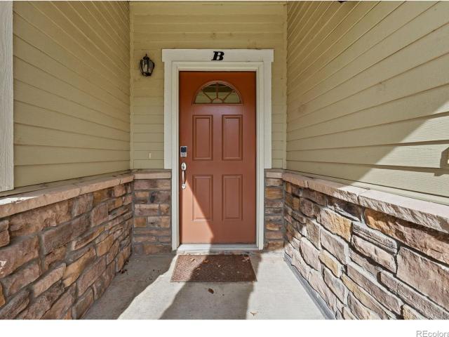 5044 Cinquefoil Lane # B