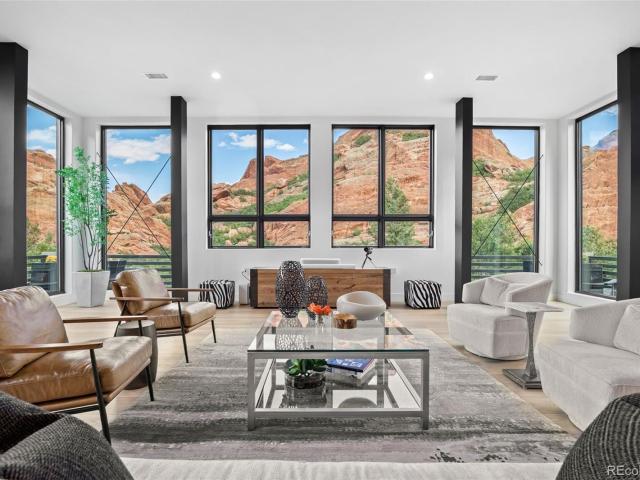 5044 Dakota Run, Littleton, CO 80125 | MLS #6596