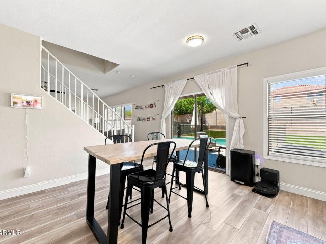 5044 e roy rogers road