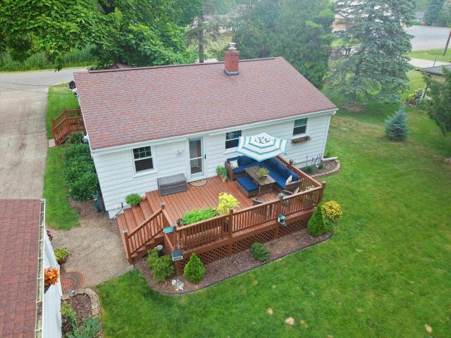 5044 e ronsman road
