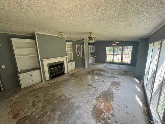 5044 S Naomi Kong Drive