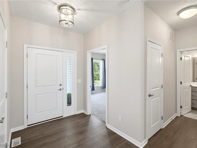 5044 Settlers Trace