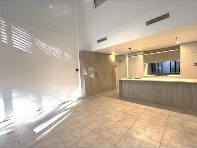 50/44 52 Kent Street, Epping Apartment for rent Listed by Jan.