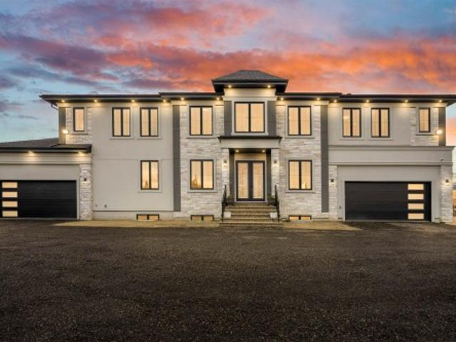 50452 Rge Rd 245, Rural Leduc County, AB, T4X 0P5 house for sale | Listing ID E4505 | Royal LePage
