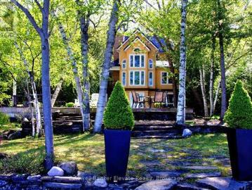 504553 Grey 1 Road, Georgian Bluffs, ON, N0H 2T0 house for sale | Listing ID X13118 | Royal LePage