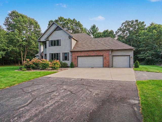 5045 Andrea Drive