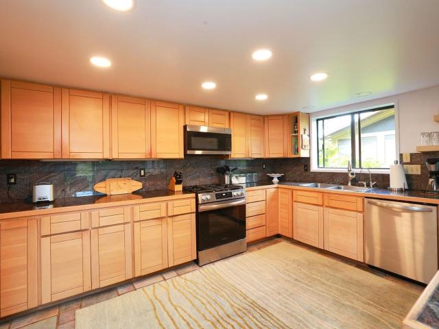 5045 lower honoapiilani rd, lahaina, us, hi