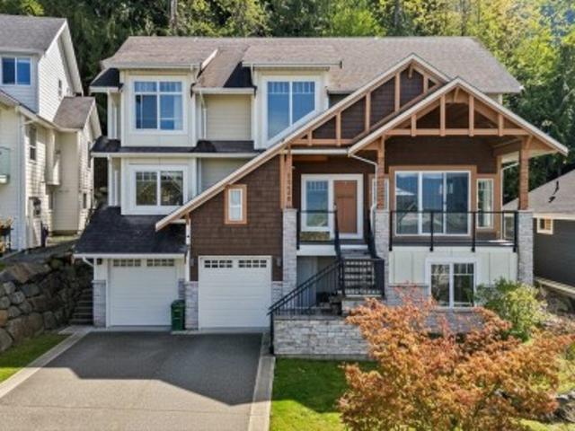 50460 Kingston Drive, Chilliwack, BC, V4Z 0C2 house for sale | Listing ID R3115 | Royal LePage
