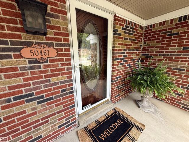 50467 Peggy Lane