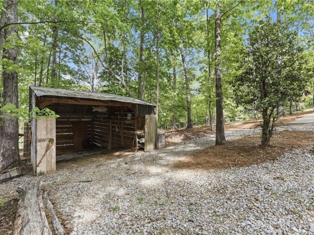 5046 Mckenzey Ln, Flowery Branch, GA 30542 | MLS #7747