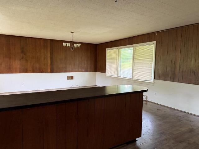 5046 B. F. Buchanan Highway