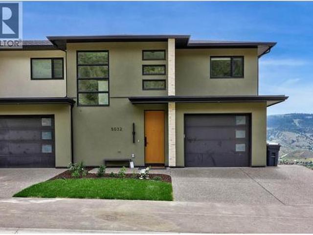 5046 Sun Rivers Drive, Kamloops, BC, V2H 0E7 house for sale | Listing ID 10401 | Royal LePage