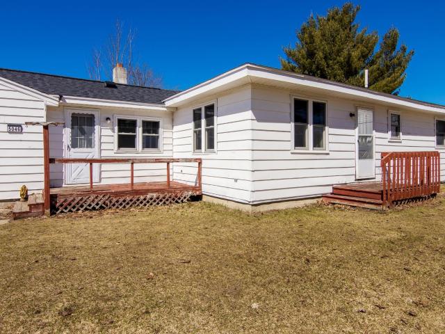 5046 W Main Street SW