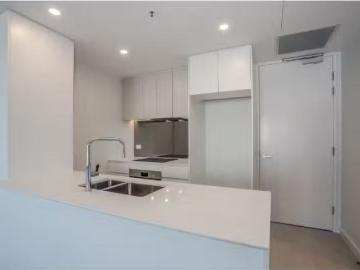 504/71 Constitution Ave, Campbell Apartment for rent Listed b.