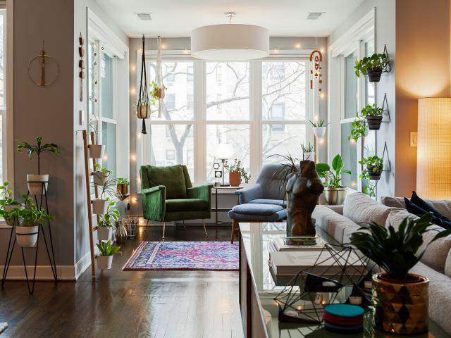 5047 N Sheridan Road # 2S