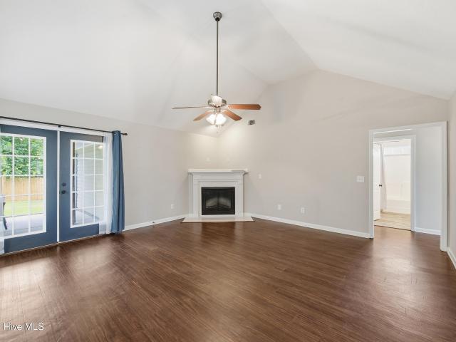 5047 Fairmont Drive