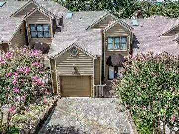 Tannahill Estates, Huntsville city, Huntsville CCD Madison County Alabama, Madison County, Alabama, Alabama, USA