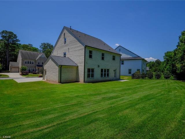 5048 Dinant Drive