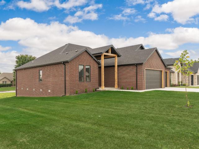 5048 E Swale Court