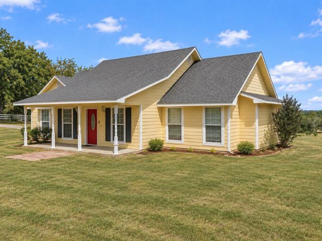 5048 Fairview Road