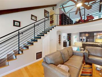 5048 Rebel Ridge Court NW