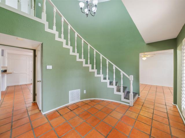 5049 Moultrie Dr, Corpus Christi, TX 78413 | MLS #10641