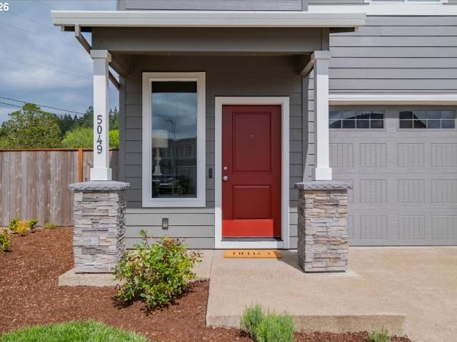 5049 nw torchcrest pl