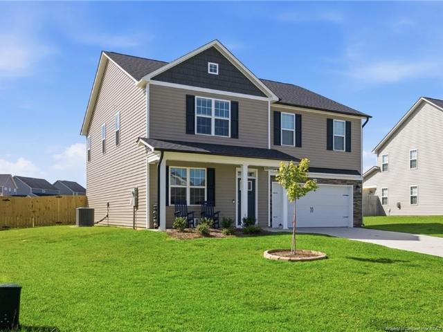 5049 Boxcut Lane
