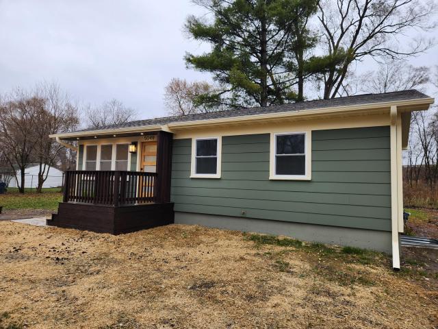 5049 Indiana Place