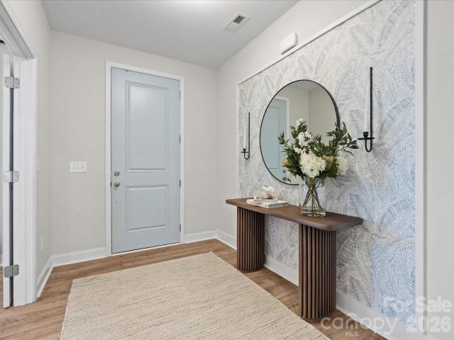 5049 Puddle Pond Road