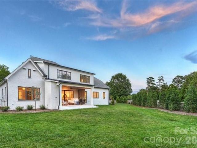 5049 3 Trinity Church Road