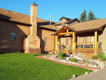 50409A Highway 16, Rural Yellowhead County, AB, T7V 1X4 house for sale | Listing ID A2289 | Royal LePage